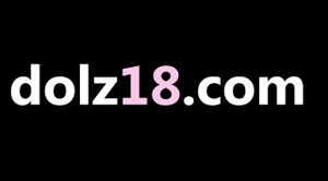 Ab 0:02:11 ansehen