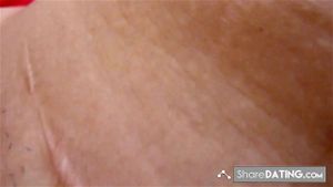 Watch from 0:02:09