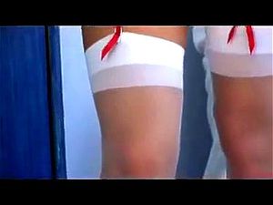 Kayden Kross thumbnail