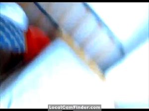 Watch from 0:03:49