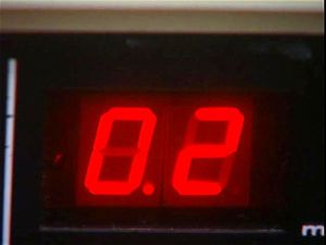Watch from 0:14:41