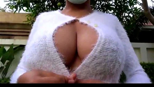gorgeous, big tits, Pinkfriday2014, boobs