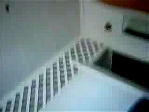 Watch from 0:01:23