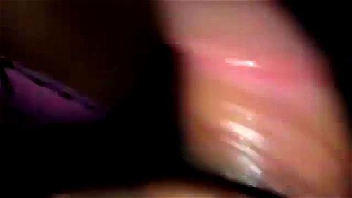 me cojo ami tia bien rico: Doggy, Bongacams & Tetas Porn