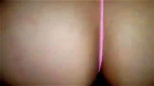 Mex  thumbnail