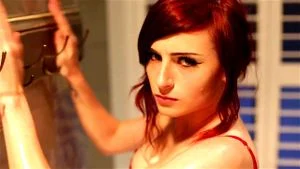 Kayla Erin thumbnail