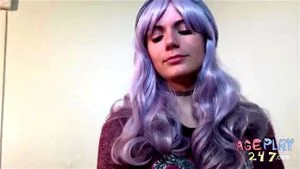 Favorites thumbnail