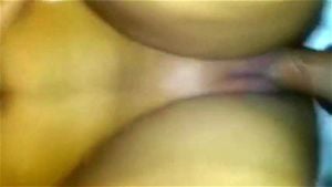 asss thumbnail