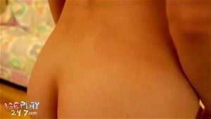 Favorites thumbnail