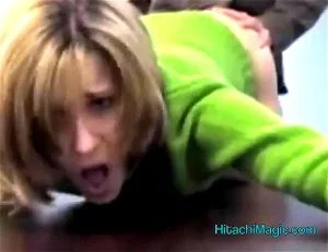 300px x 231px - Watch Green Sweater Office - Amateur Porn - SpankBang