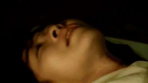 映画. thumbnail