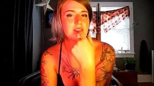 Watch from 0:07:19