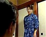 Japanes widow Japanes widow