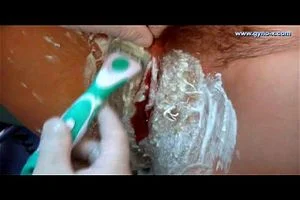 Watch from 0:02:03