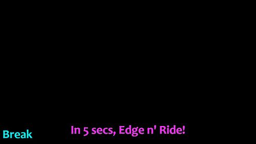 COCK HERO - STROKER EDGE: Fansly, Compilation & Music Porn - SpankBang