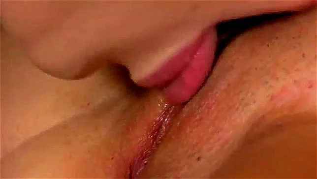 lucy wilde lesbica in sauna lucy wilde lesbica in sauna
