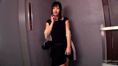 Tease 4 - Tease, Panty Flash, Asian Porn - SpankBang