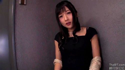 Tease 4 - Tease, Panty Flash, Asian Porn - SpankBang