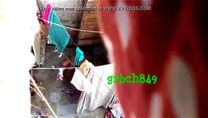 Desi thumbnail