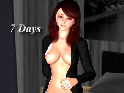 7 Days 01.mp4