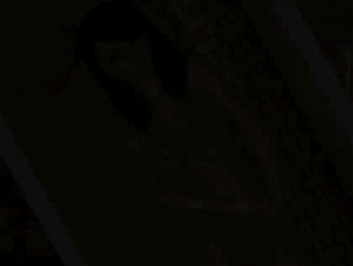 7 Days 01.mp4