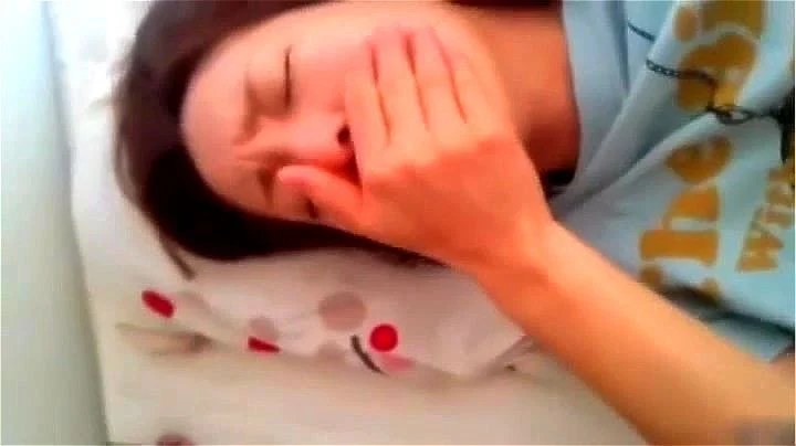 asian mature asian mature