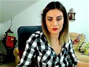 Watch from 0:00:47