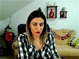 Watch from 0:01:35
