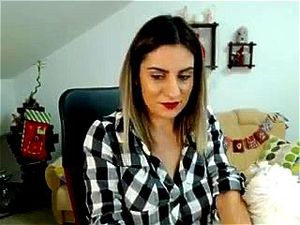 Watch from 0:03:11