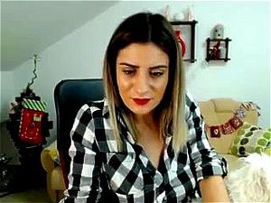 Watch from 0:03:35