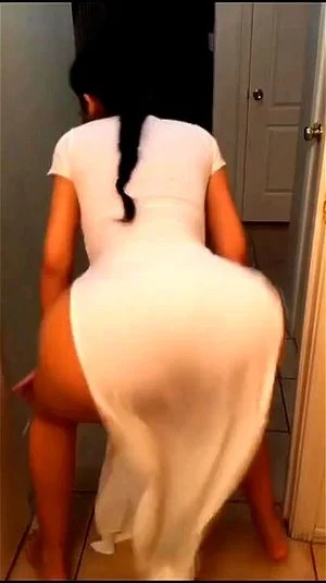 Latin Ass Homemade - Watch Mexican Girl With Giant Ass - Amateur, Latin Ass, Latina Porn -  SpankBang