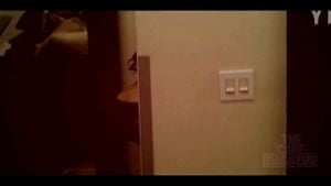 Watch from 0:02:09