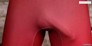Ab 0:03:09 ansehen
