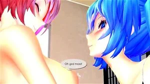 3d big tits hardcore fuck best animation fuck