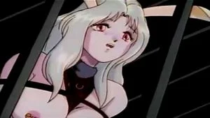 horny big tits anime teen being fucked hard