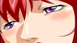 Tranny cocks thumbnail