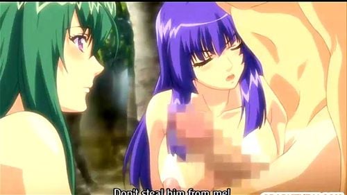 hentai, anime big tits, anime sex, hardcore
