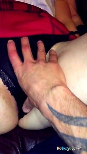 Watch from 0:03:27