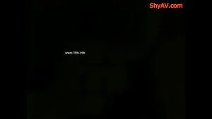 Watch from 0:07:59