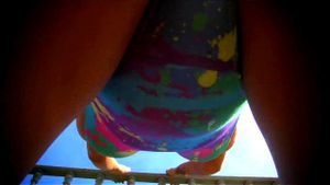 SWIMSUIT thumbnail