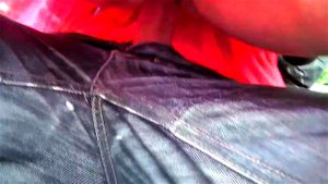 Watch from 0:07:19