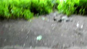Watch from 0:05:51