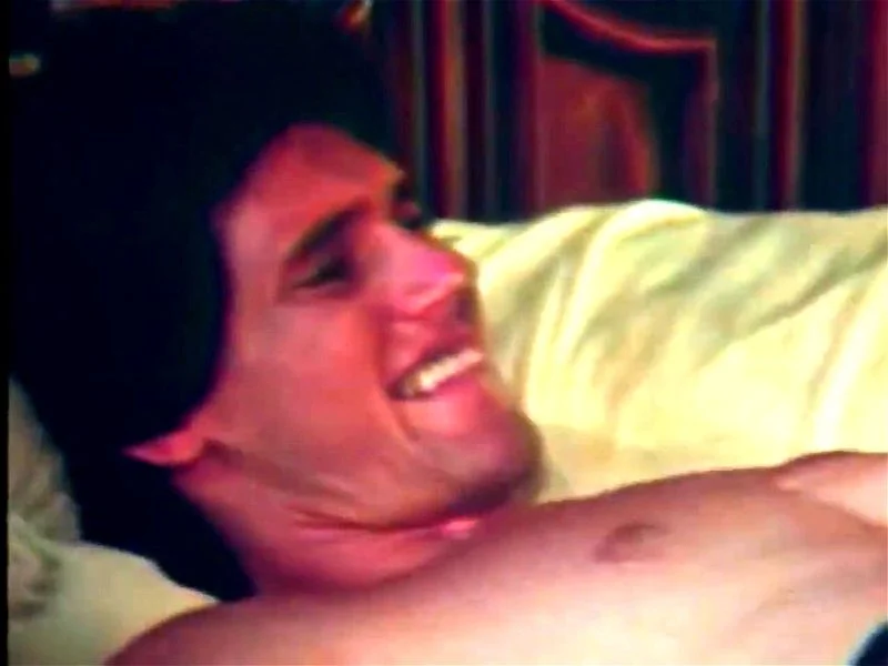 blowjob and retro hardcore intercourse blowjob and retro hardcore intercourse