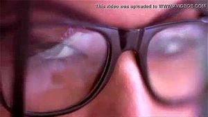 Watch from 0:02:04