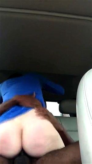 public thumbnail