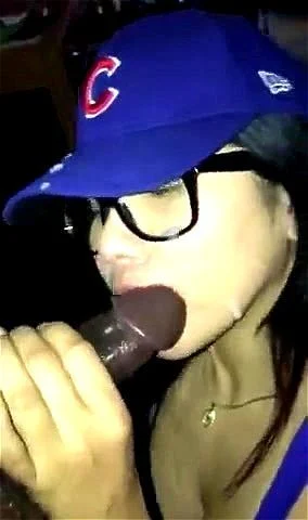 She's the real mvp She's the real mvp