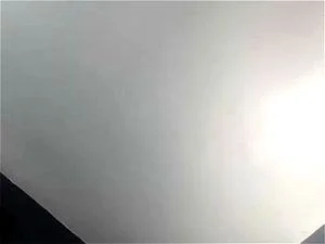 Watch from 0:17:31