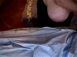 Huge Tits Collection (Mature) thumbnail