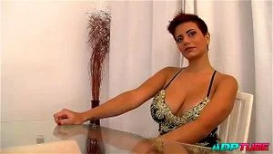 spanish thumbnail