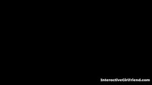 Watch from 0:01:49